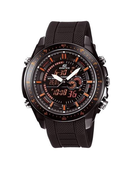 4334 casio deals