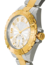Chic Time | Guess Collection I70002L1 women's watch | Buy at best price