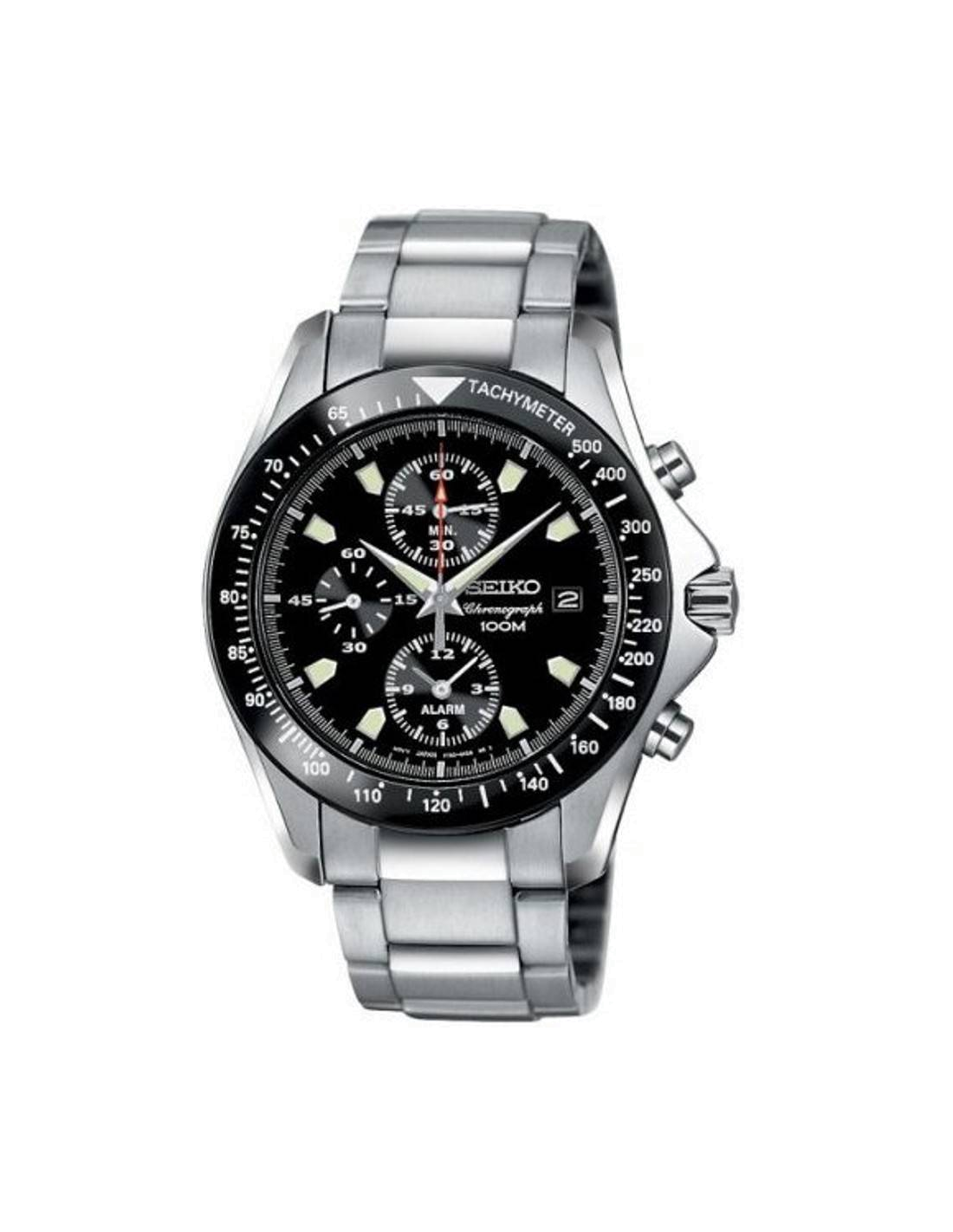 Seiko clearance sne 487