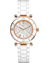 Chic Time | Guess Collection I42004L1 women's watch  | Buy at best price