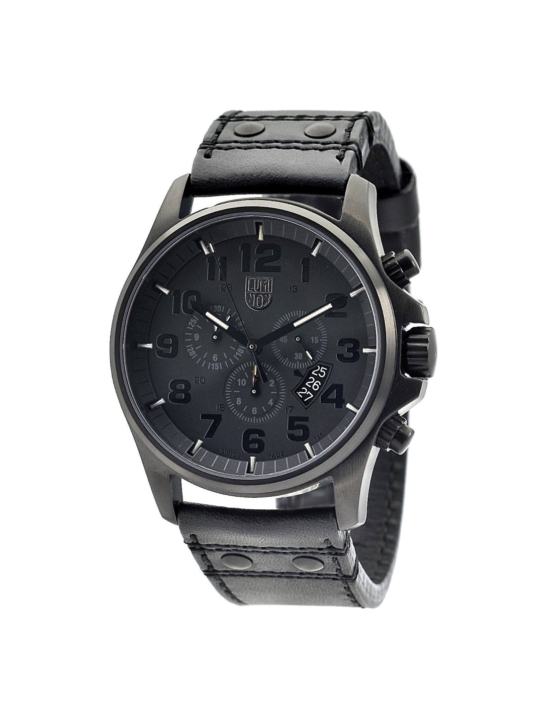 Luminox discount 1881 bo