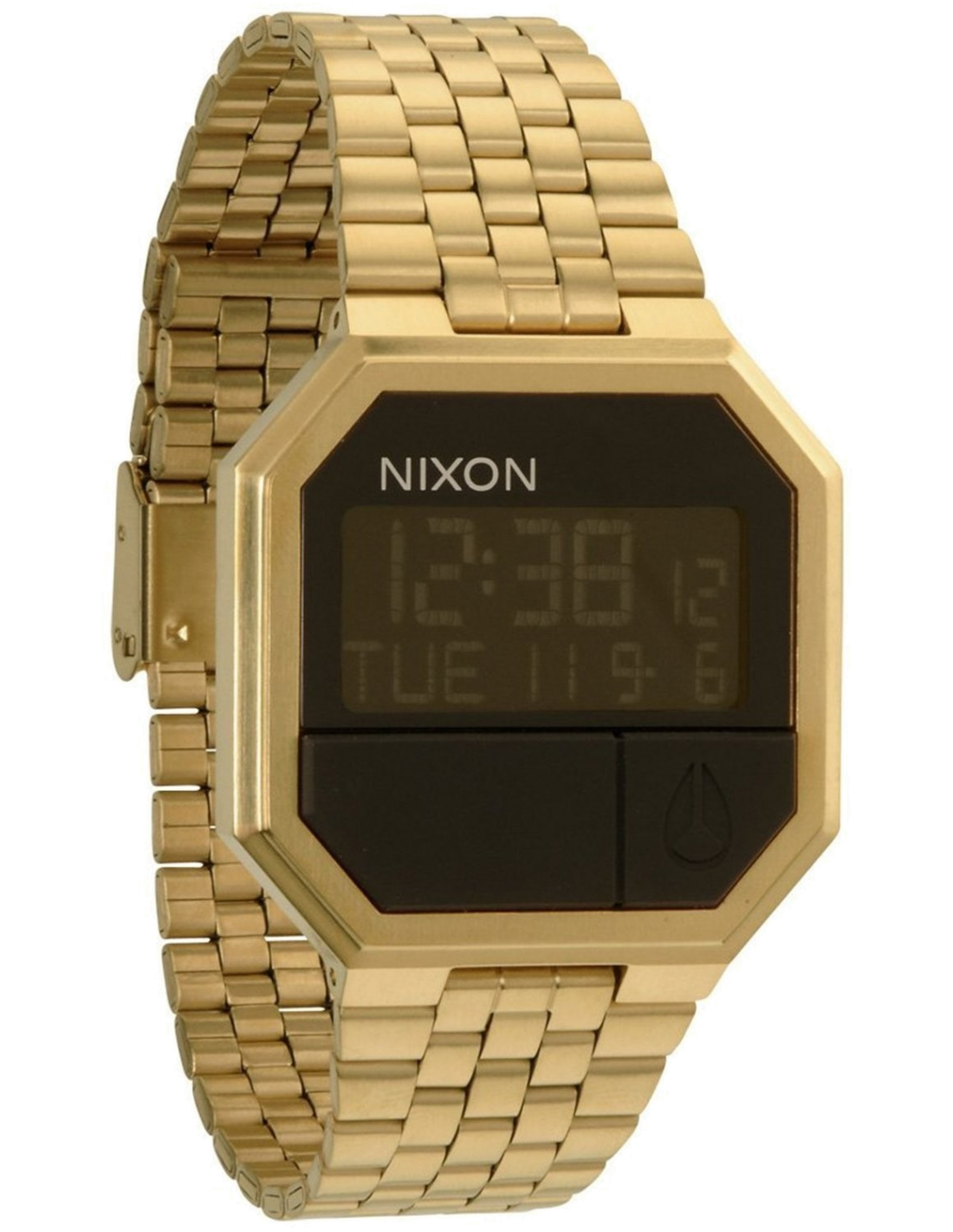 Nixon a158502 online