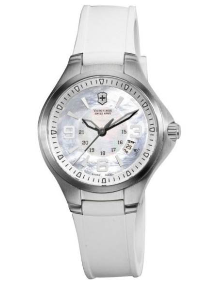 Chic Time | Victorinox 241487 women's watch | Buy at best price