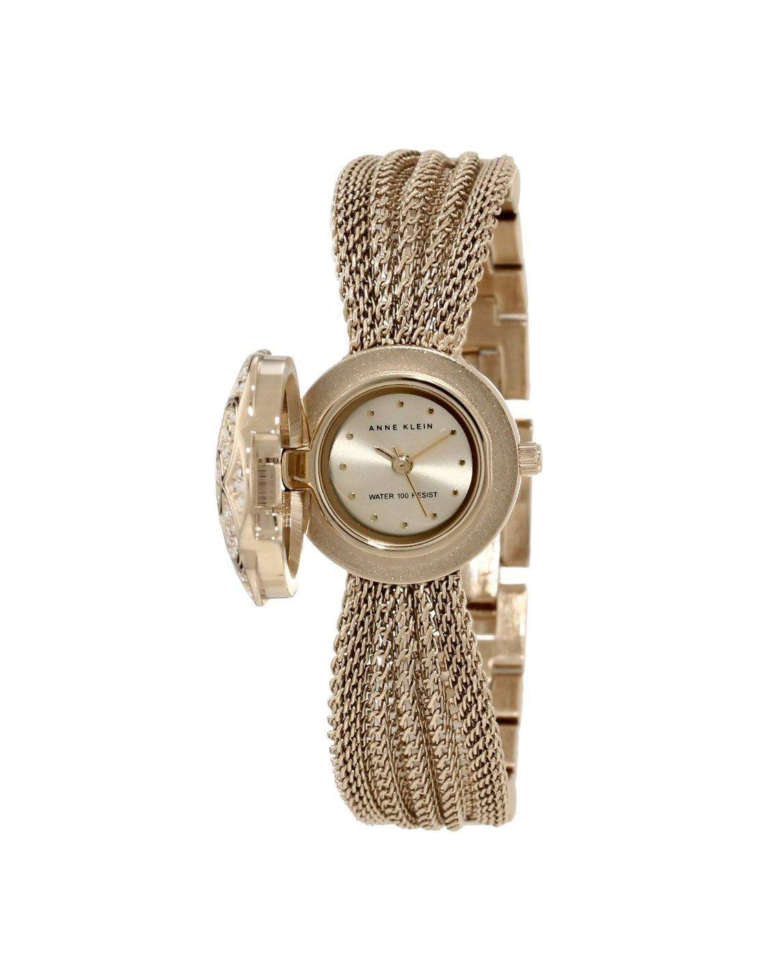 Anne cheap klein 1046chcv