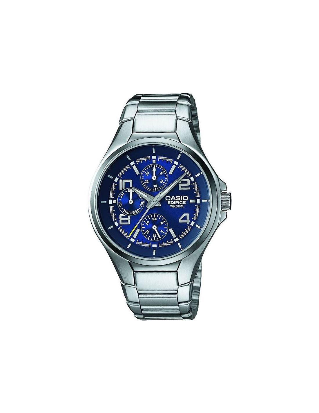 Casio on sale edifice 316