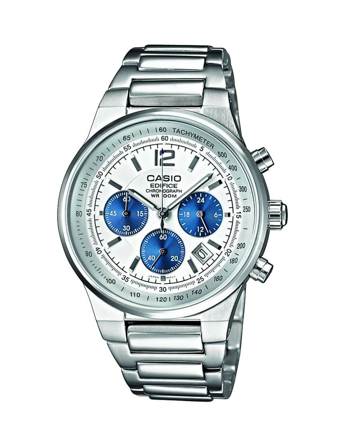 Edifice 500d deals