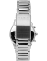 Chic Time | Casio EF-500D-2AVEF men's watch  | Buy at best price