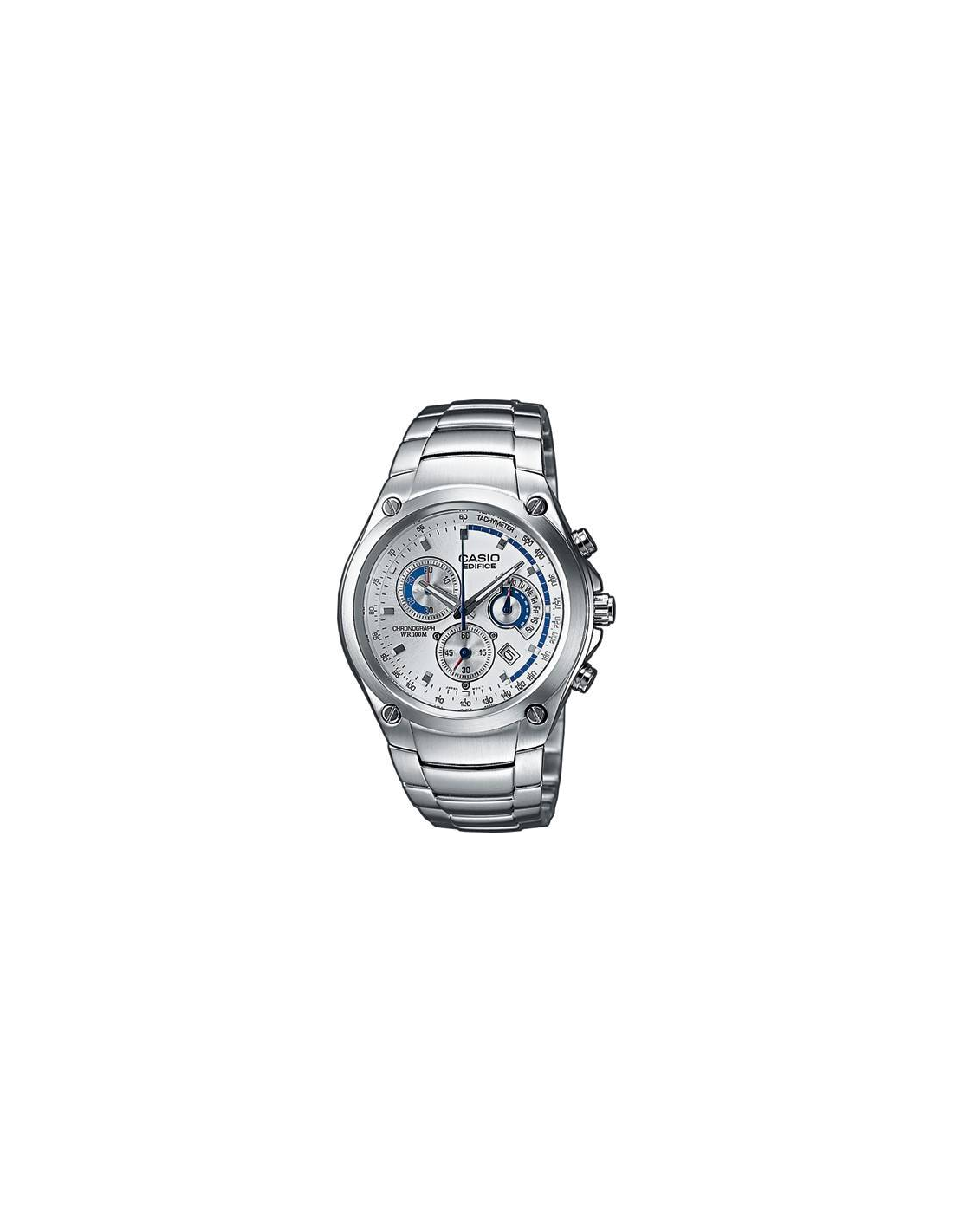Casio edifice deals 4358 ef 507