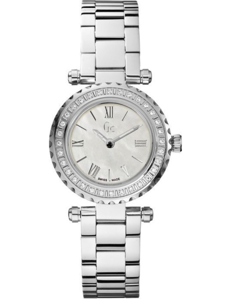 Chic Time | Guess Collection X70105L1S women's watch | Buy at best price