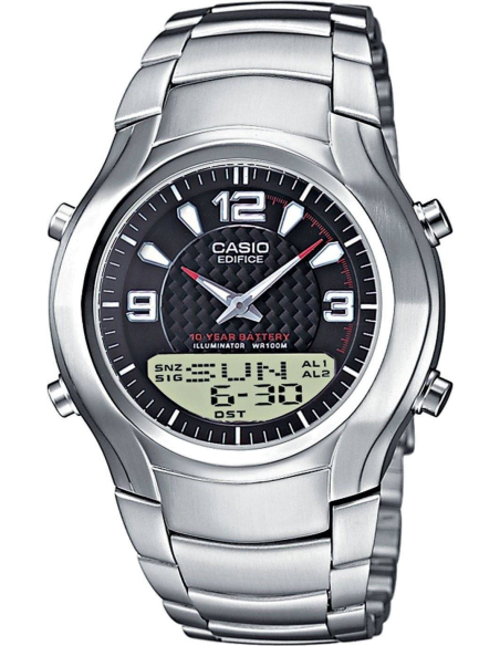 Casio edifice 2747 efa 111 deals
