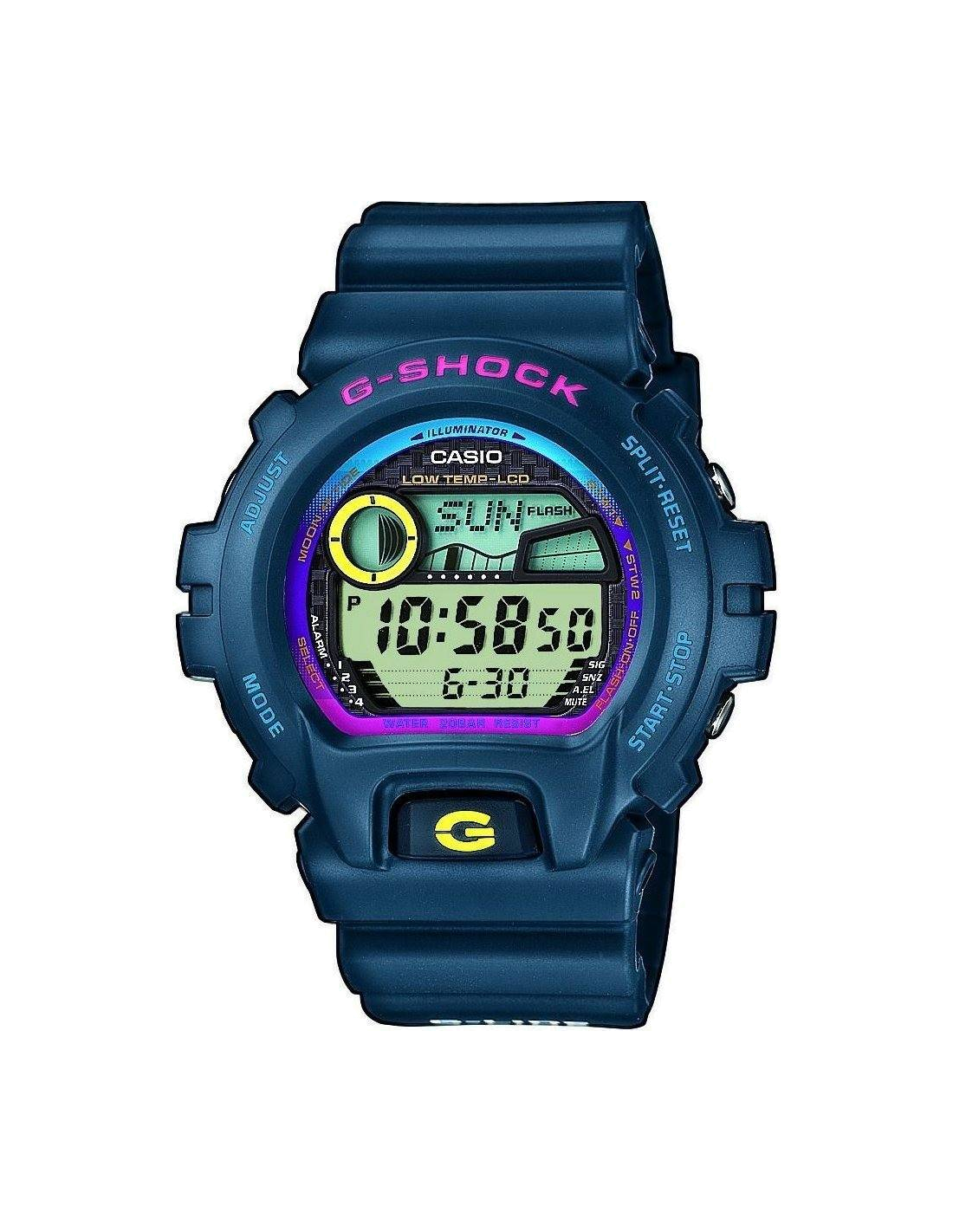 Glx 6900 2025 price