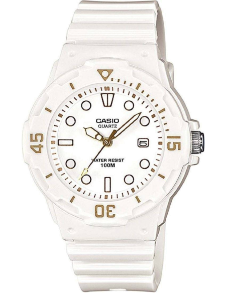 Chic Time | Casio LRW-200H-7E2VEF women's watch | Buy at best price