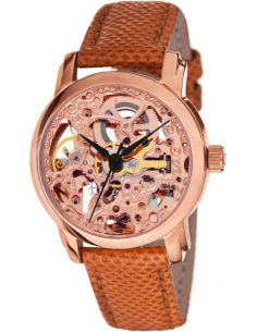 Chic Time | Akribos XXIV AK431RG women's watch | Buy at best price Chic Time | Akribos XXIV AK431RG women's watch | Buy at best price
