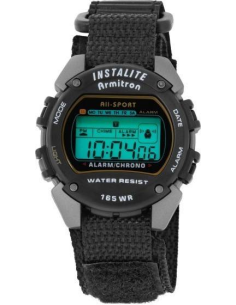 Chic Time | Armitron 406623 men's watch | Buy at best price Chic Time | Armitron 406623 men's watch | Buy at best price