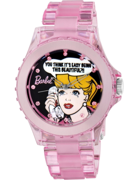 Chic Time | Armitron 3500008 women's watch | Buy at best price