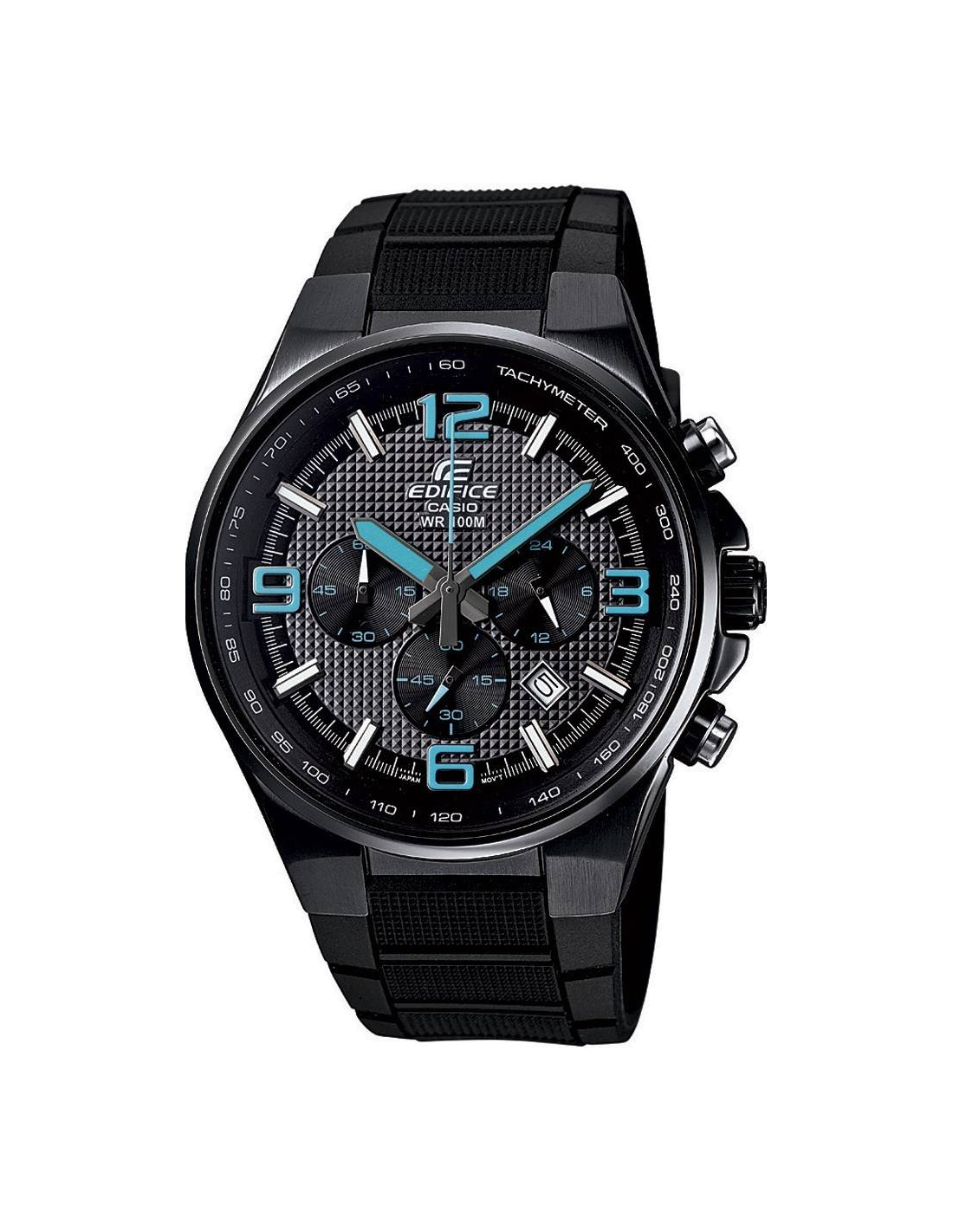 Casio edifice efr 515 new arrivals