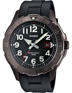 Casio on sale mtd 1062