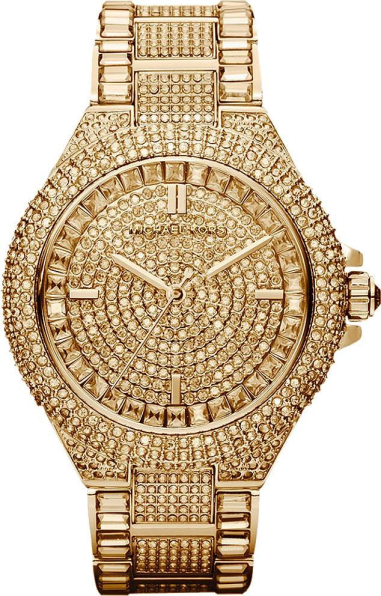 Mk5720 michael kors outlet