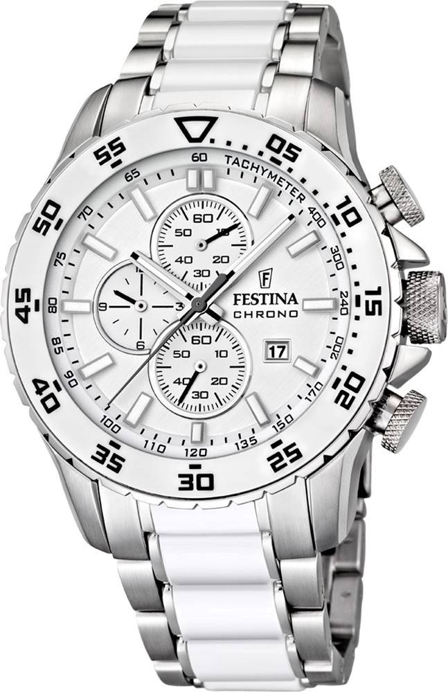 Montre festina online f16628 prix