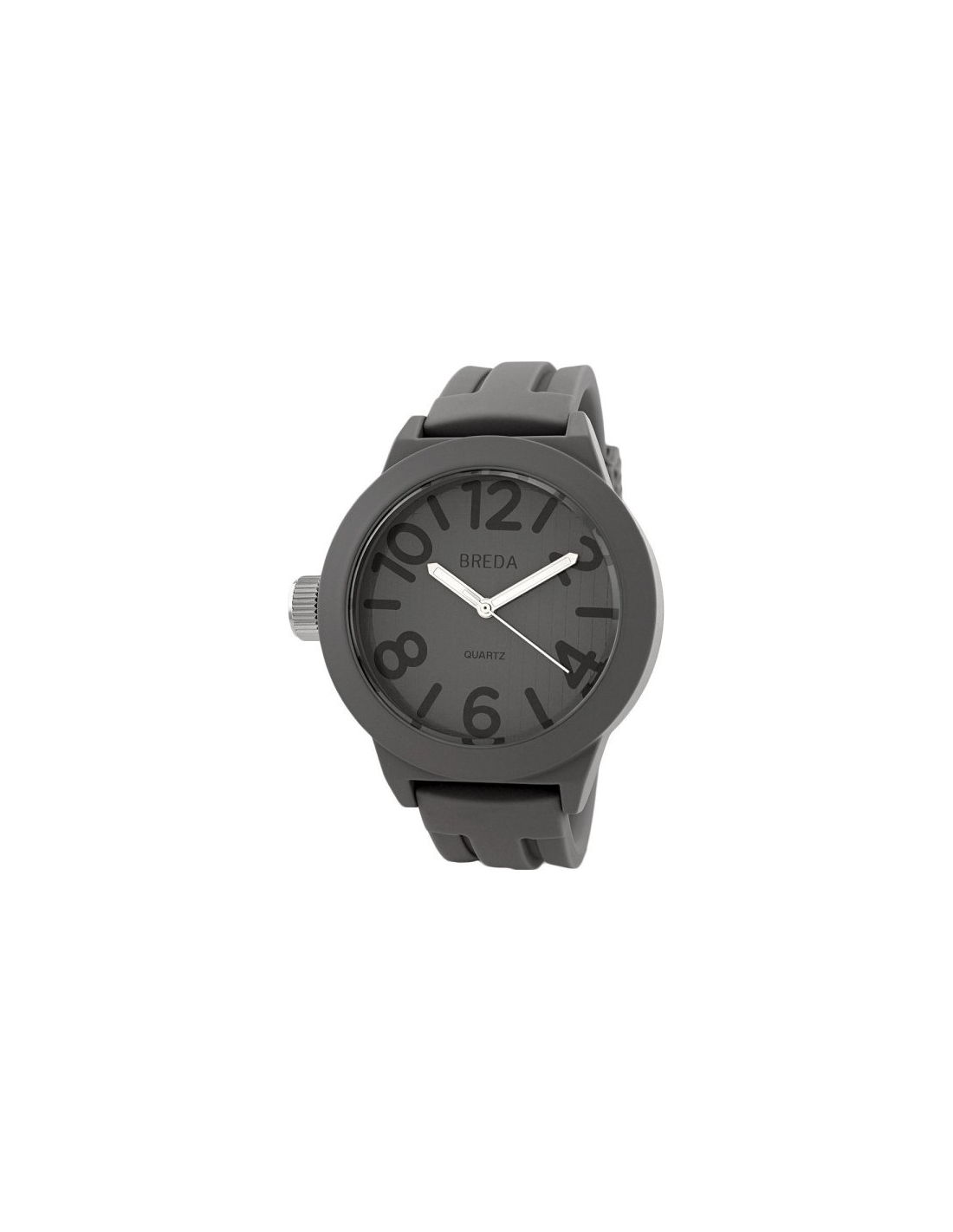 Hp montre 2025 homme