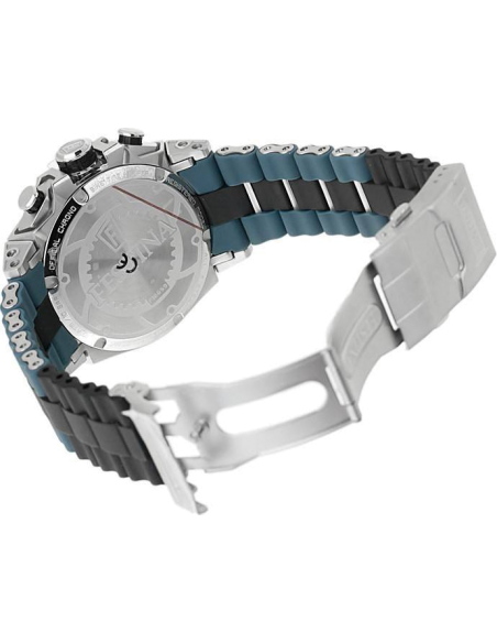 Festina best sale f16659 strap