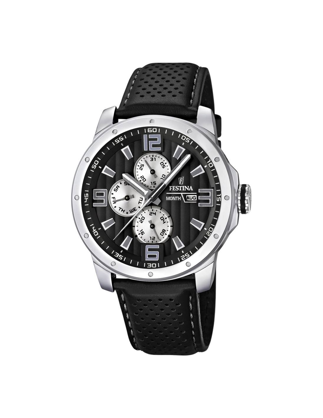 Festina f16585 prix clearance