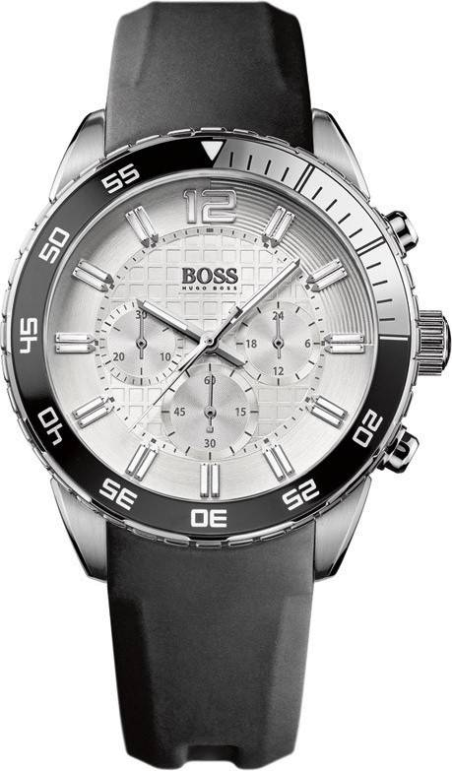 Chic Time | Hugo Boss 1512805 men's watch | Buy at best price