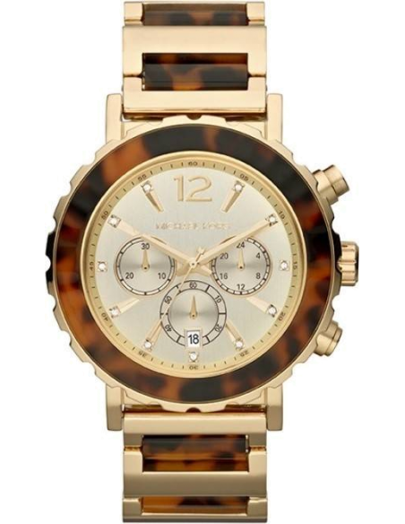 Michael kors 2025 mk5871