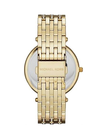 Chic Time | Michael Kors MK3219 women's watch | Buy at best price