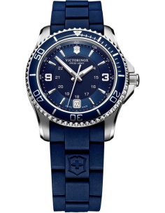 Victorinox 241307 women s watch at 209 10 Authorized Vendor