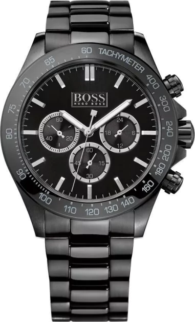 montres hommes hugo boss