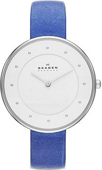 Sk time watch price cheap