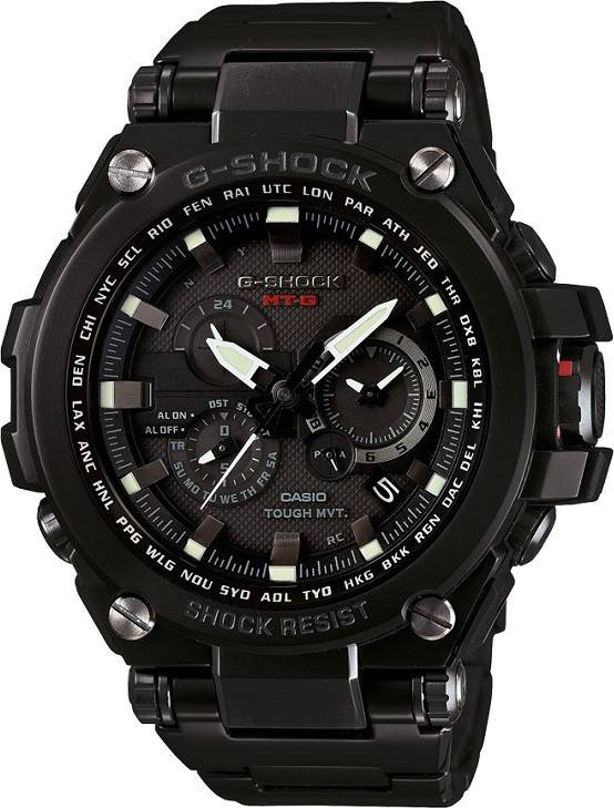 G shock mtg s1000bd 2025