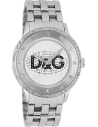 Chic Time | Dolce & Gabbana DW0145 Watch  | Buy at best price