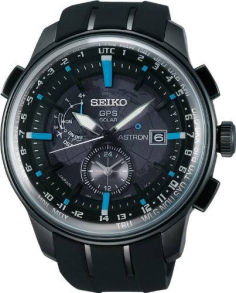 Montre seiko homme prix tunisie cheap