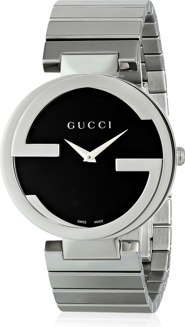 Gucci ya133307 sale