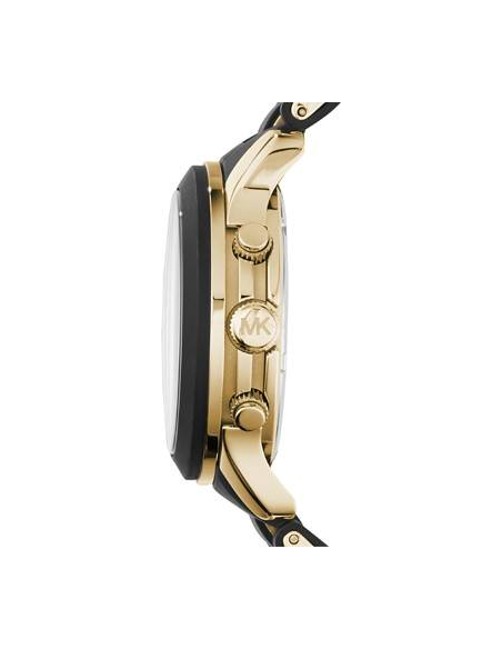 Chic Time | Michael Kors MK5191 women's watch | Buy at best price
