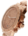 Chic Time | Michael Kors MK5314 women's watch  | Buy at best price