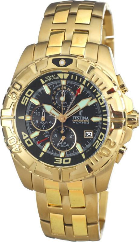 Festina 16119 hotsell price
