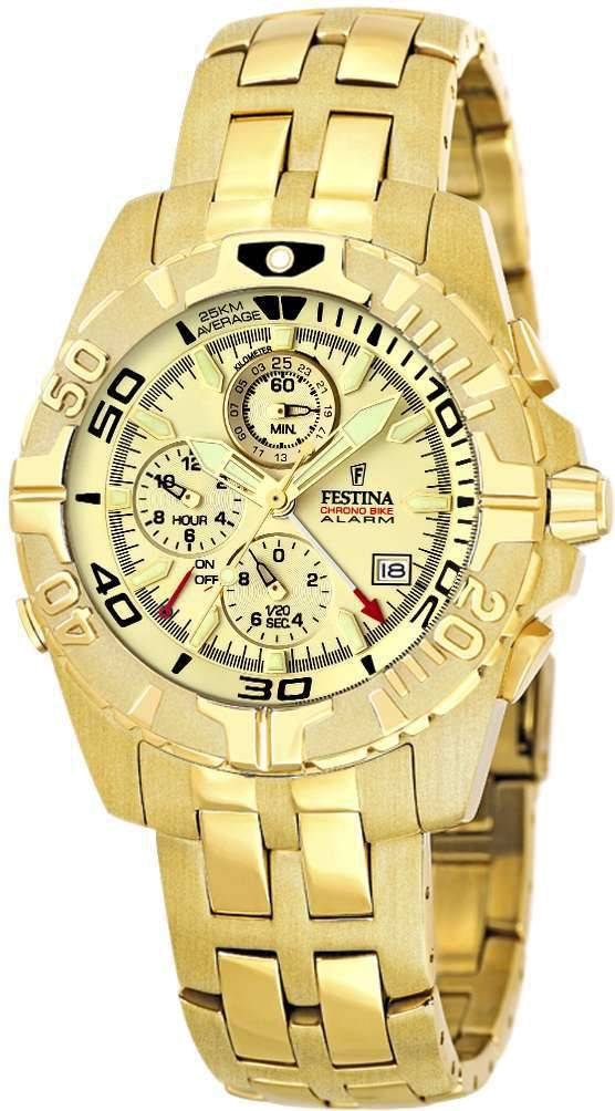 Festina 16119 hotsell price