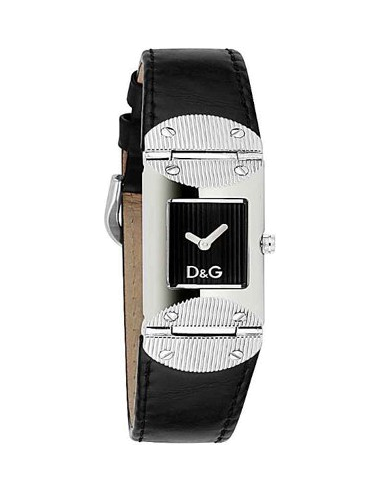 Chic Time | Dolce & Gabbana DW0325 women's watch  | Buy at best price