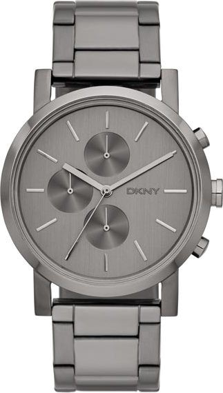 Dkny watches men's 2025 price