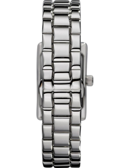 Chic Time | Emporio Armani AR0157 women's watch  | Buy at best price
