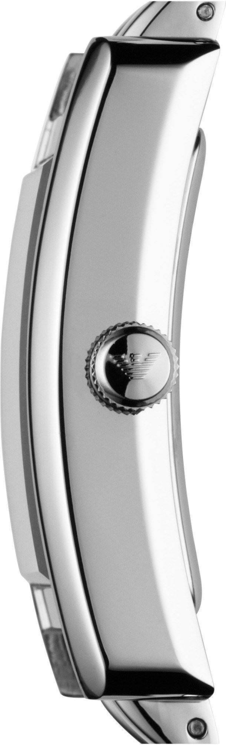 Emporio Armani AR0157 women s watch at 129 50 Authorized Vendor