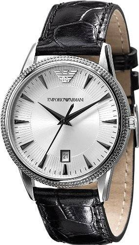 armani ar1403