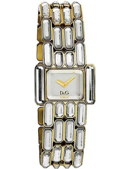 Chic Time | Dolce & Gabbana DW0473 women's watch  | Buy at best price