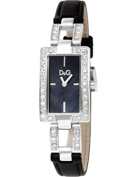 Chic Time | Dolce & Gabbana DW0556 women's watch | Buy at best price