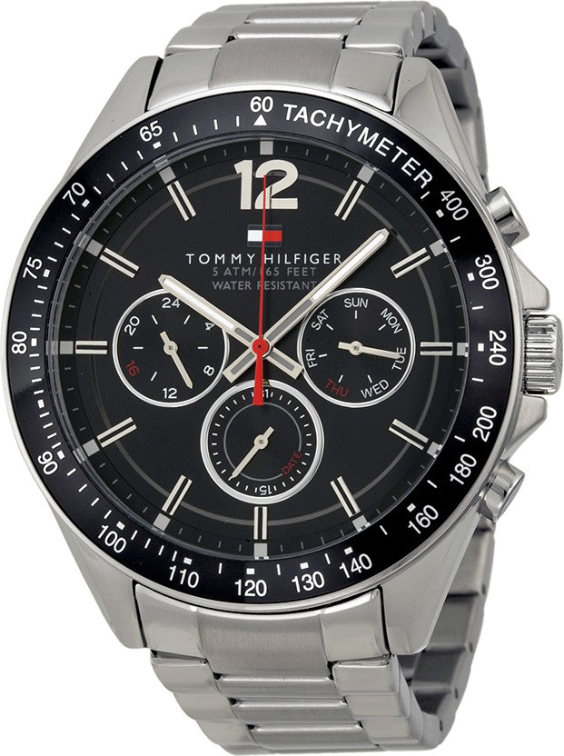 tommy hilfiger 1791104