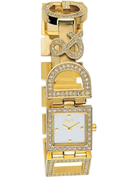 Chic Time | Dolce & Gabbana 3729250329 women's watch  | Buy at best price