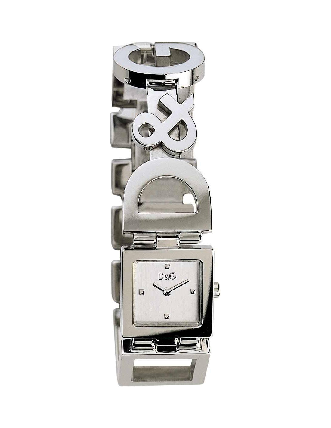Часы дольче габбана. Часы Дольче Габбана женские. Наручные часы Dolce & Gabbana DG-dw0008. Часы Дольче Габбана женские оригинал. Наручные часы Dolce & Gabbana DG-3719250889.